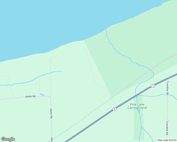 map of restaurants, bars, coffee shops, grocery stores, and more near in North Springfield