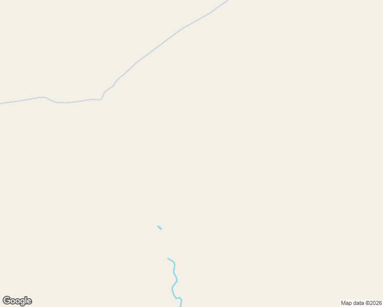 map of restaurants, bars, coffee shops, grocery stores, and more near in Medicine Bow