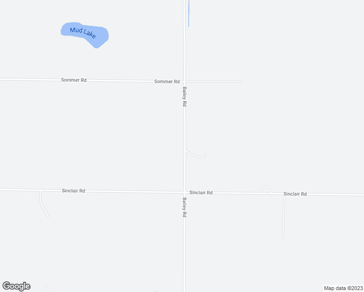 map of restaurants, bars, coffee shops, grocery stores, and more near 5922 Bailey Road in Eau Claire