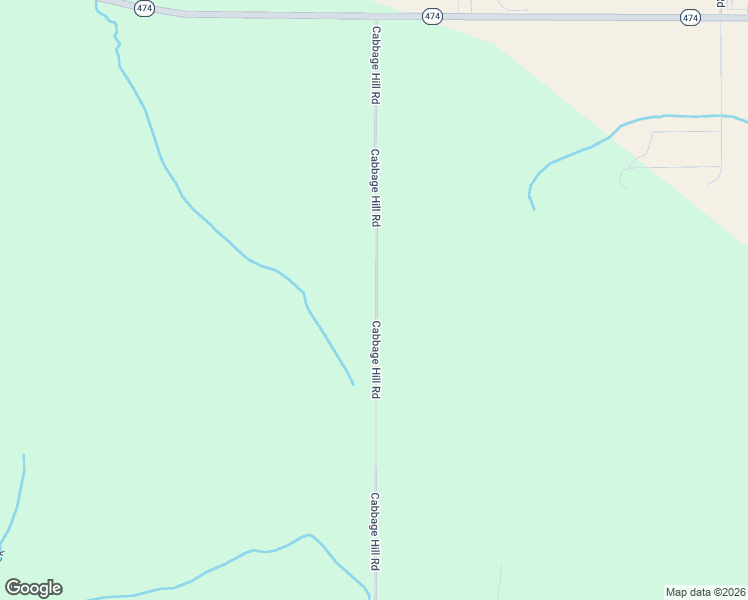 map of restaurants, bars, coffee shops, grocery stores, and more near 365 Cabbage Hill Road in Clymer