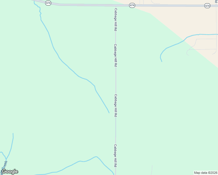 map of restaurants, bars, coffee shops, grocery stores, and more near 365 Cabbage Hill Road in Clymer