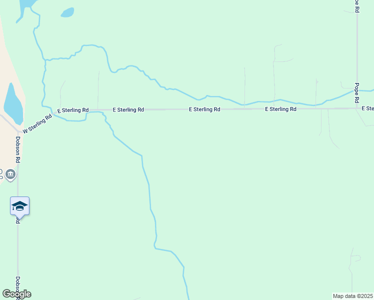 map of restaurants, bars, coffee shops, grocery stores, and more near in Jonesville
