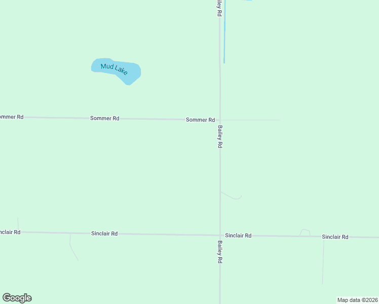 map of restaurants, bars, coffee shops, grocery stores, and more near 5922 Bailey Road in Eau Claire