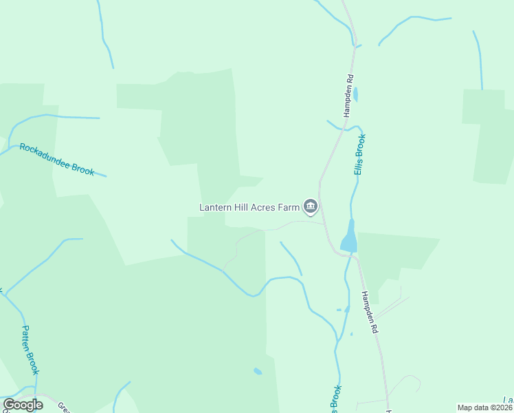 map of restaurants, bars, coffee shops, grocery stores, and more near in Stafford