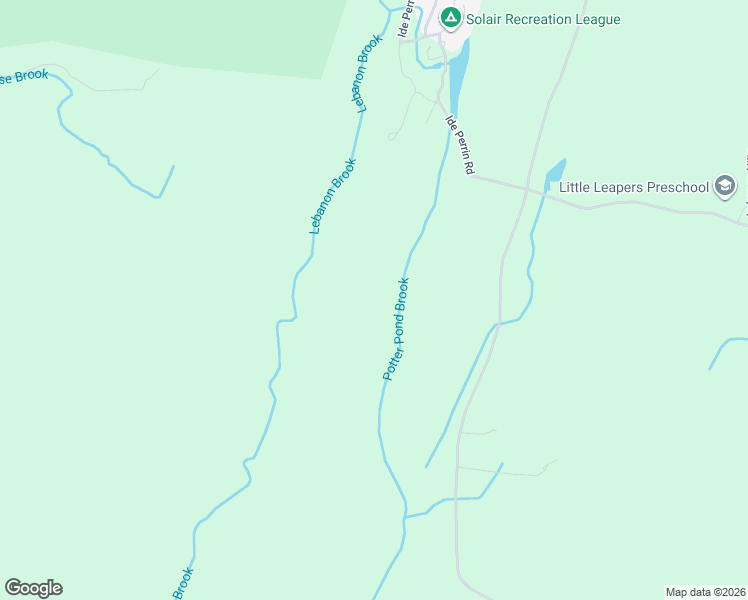 map of restaurants, bars, coffee shops, grocery stores, and more near Pole Bridge Rd in Woodstock