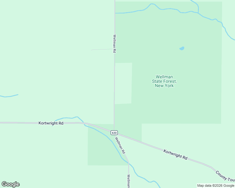 map of restaurants, bars, coffee shops, grocery stores, and more near 334 Wellman Road in Ashville