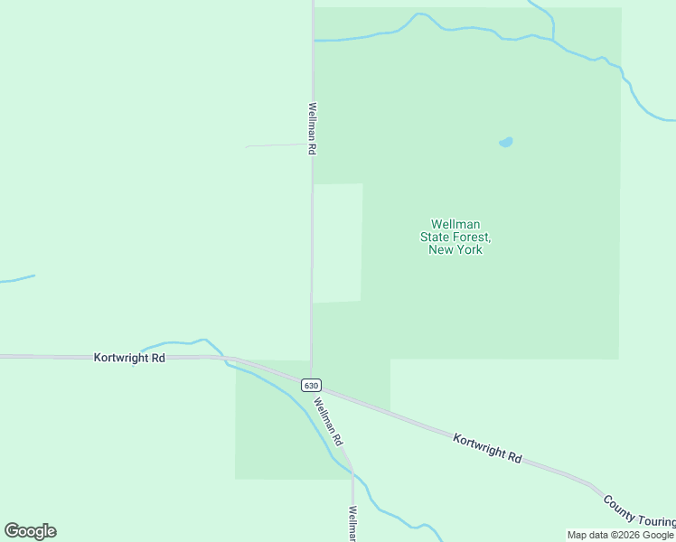 map of restaurants, bars, coffee shops, grocery stores, and more near 334 Wellman Road in Ashville