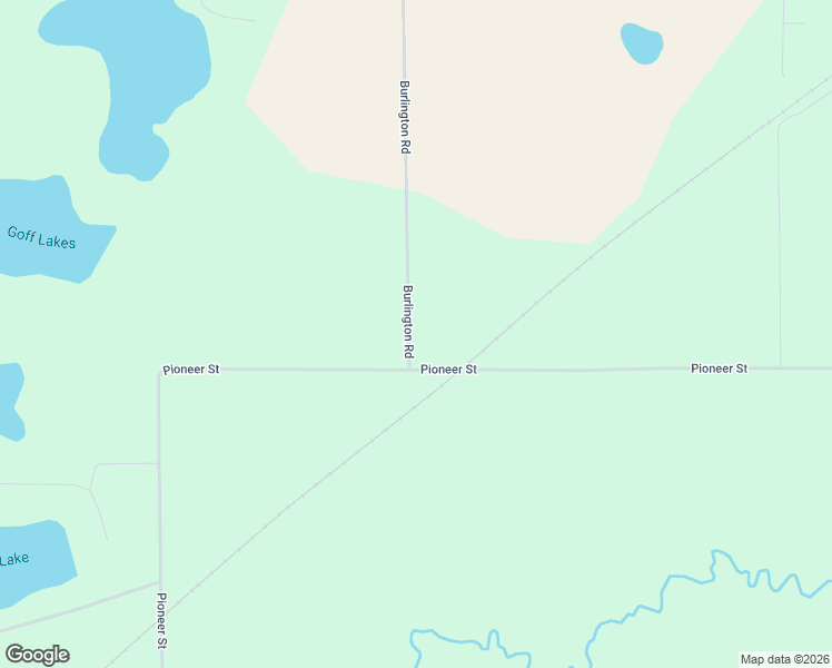 map of restaurants, bars, coffee shops, grocery stores, and more near 53937 Burlington Road in Marcellus