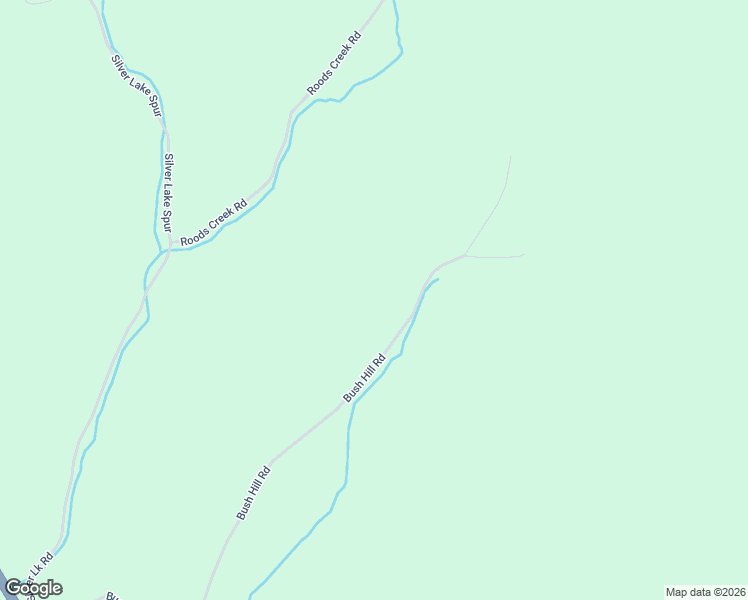 map of restaurants, bars, coffee shops, grocery stores, and more near 1215 Bush Hill Road in Hancock