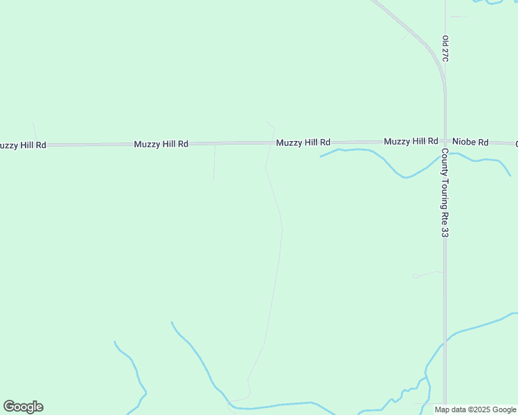 map of restaurants, bars, coffee shops, grocery stores, and more near in Niobe