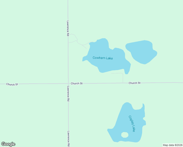map of restaurants, bars, coffee shops, grocery stores, and more near 16680 Church Street in Marcellus