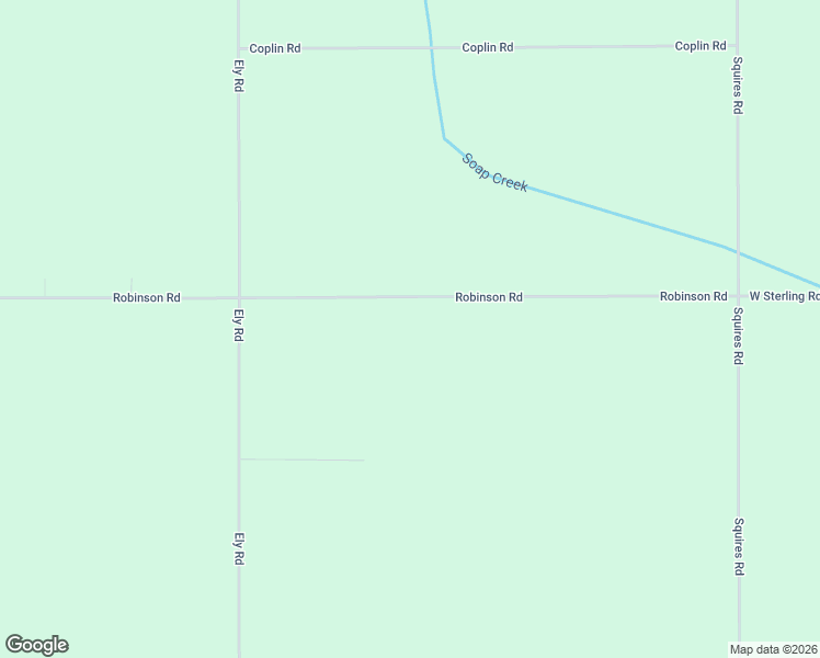 map of restaurants, bars, coffee shops, grocery stores, and more near 1233 Robinson Road in Quincy