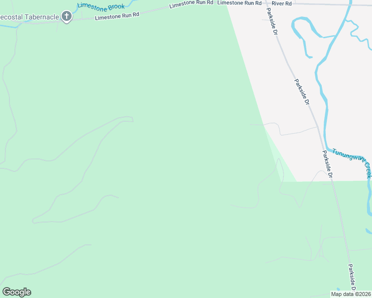 map of restaurants, bars, coffee shops, grocery stores, and more near in Limestone