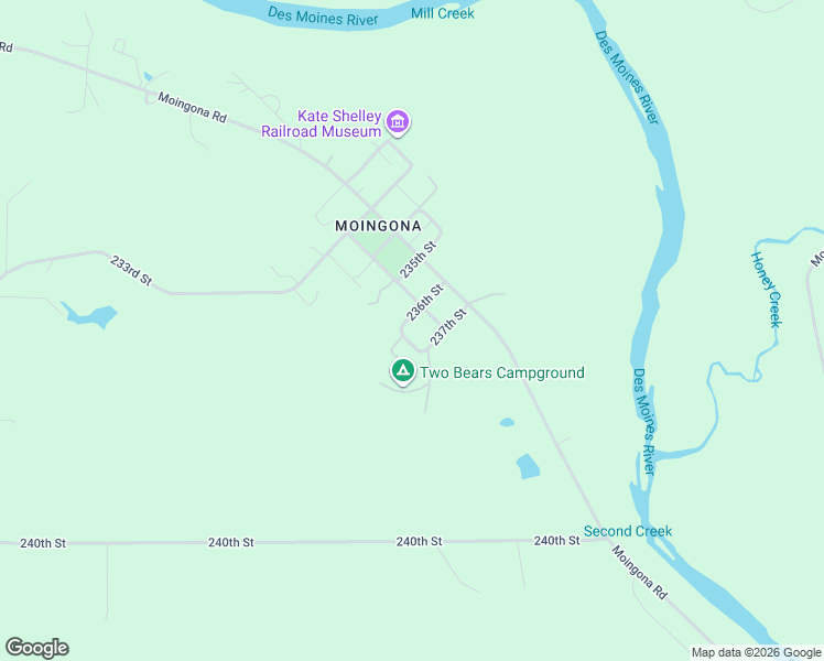 map of restaurants, bars, coffee shops, grocery stores, and more near 1353 Morning Glory Road in Boone