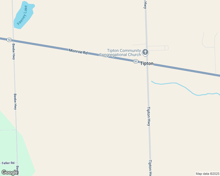 map of restaurants, bars, coffee shops, grocery stores, and more near in Tipton