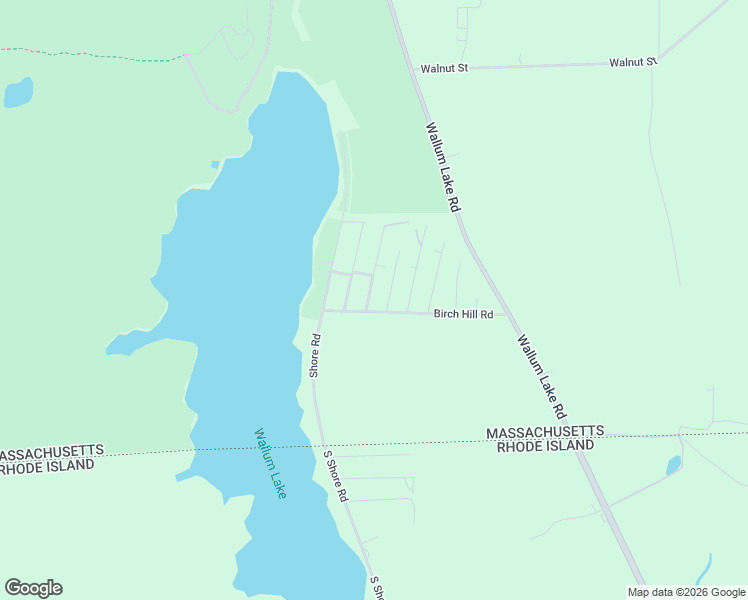 map of restaurants, bars, coffee shops, grocery stores, and more near 16 Roslyn Road in Douglas