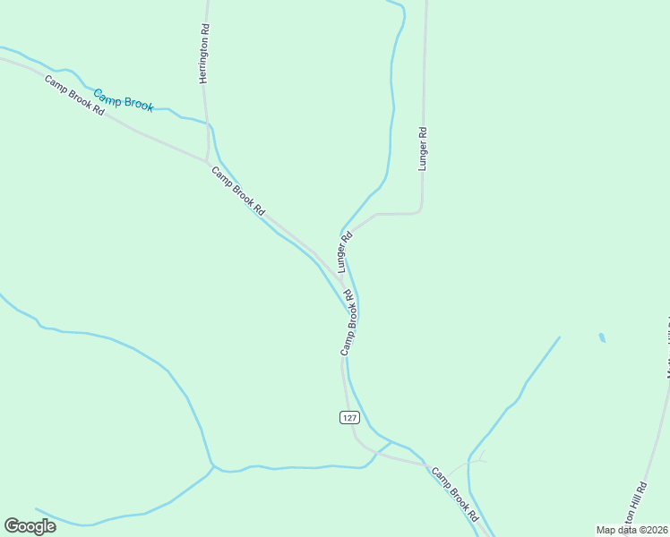 map of restaurants, bars, coffee shops, grocery stores, and more near 6173 Lunger Road in Steuben County
