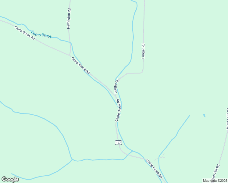 map of restaurants, bars, coffee shops, grocery stores, and more near 6173 Lunger Road in Addison