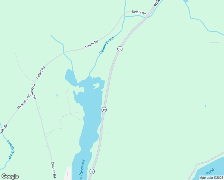 map of restaurants, bars, coffee shops, grocery stores, and more near 10-92 Wales Road in Stafford