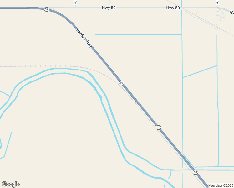map of restaurants, bars, coffee shops, grocery stores, and more near in Merrill