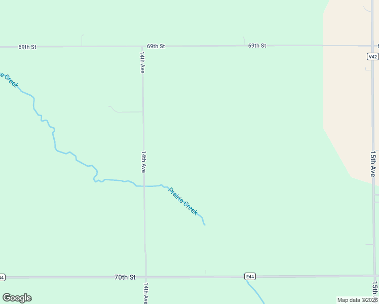 map of restaurants, bars, coffee shops, grocery stores, and more near in Keystone