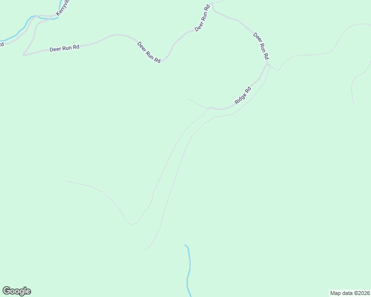 map of restaurants, bars, coffee shops, grocery stores, and more near Thompkins Quarry Road in Hancock