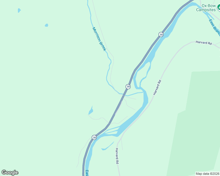 map of restaurants, bars, coffee shops, grocery stores, and more near 93 Morris Brook Rd in Delaware