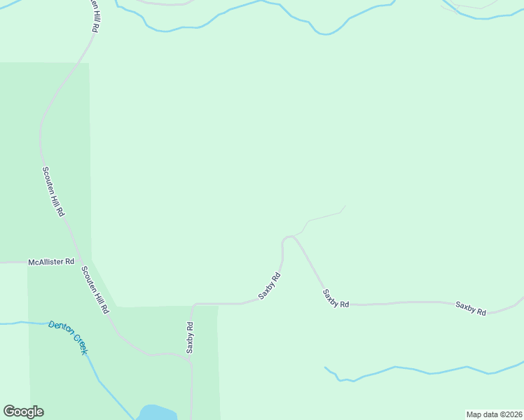 map of restaurants, bars, coffee shops, grocery stores, and more near 79 Saxby Road in Windsor