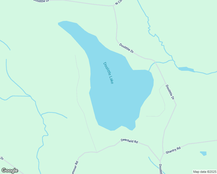 map of restaurants, bars, coffee shops, grocery stores, and more near in Norfolk