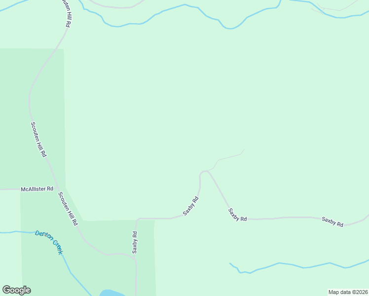 map of restaurants, bars, coffee shops, grocery stores, and more near 79 Saxby Road in Windsor