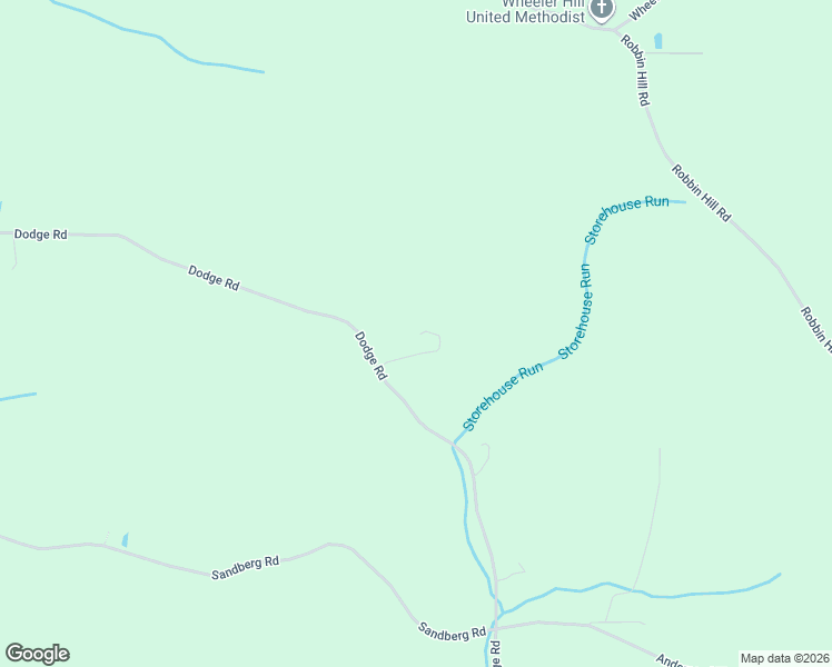 map of restaurants, bars, coffee shops, grocery stores, and more near 318 Dodge Road in Frewsburg