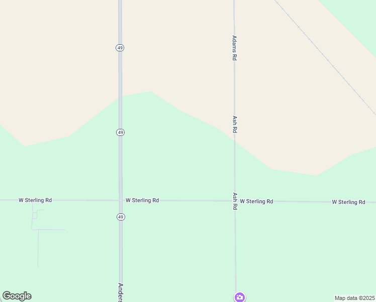 map of restaurants, bars, coffee shops, grocery stores, and more near in Litchfield