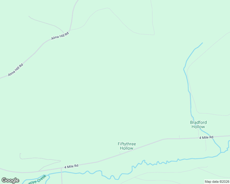 map of restaurants, bars, coffee shops, grocery stores, and more near in Alma