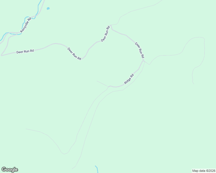 map of restaurants, bars, coffee shops, grocery stores, and more near 1 Hardwood Lane in Hancock