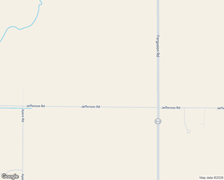 map of restaurants, bars, coffee shops, grocery stores, and more near in Whiting