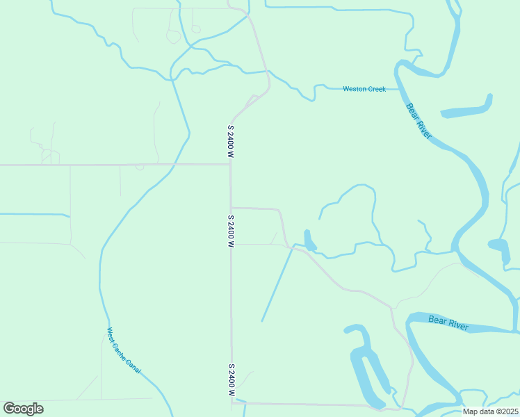 map of restaurants, bars, coffee shops, grocery stores, and more near 4801 Frawhill Road in Weston
