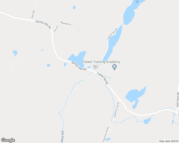 map of restaurants, bars, coffee shops, grocery stores, and more near in Dutchess County