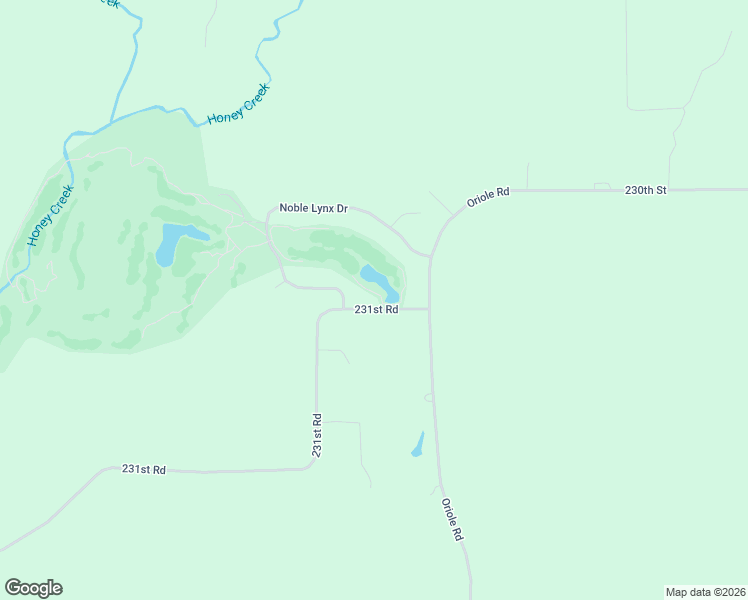 map of restaurants, bars, coffee shops, grocery stores, and more near 1389-1399 231st Road in Boone