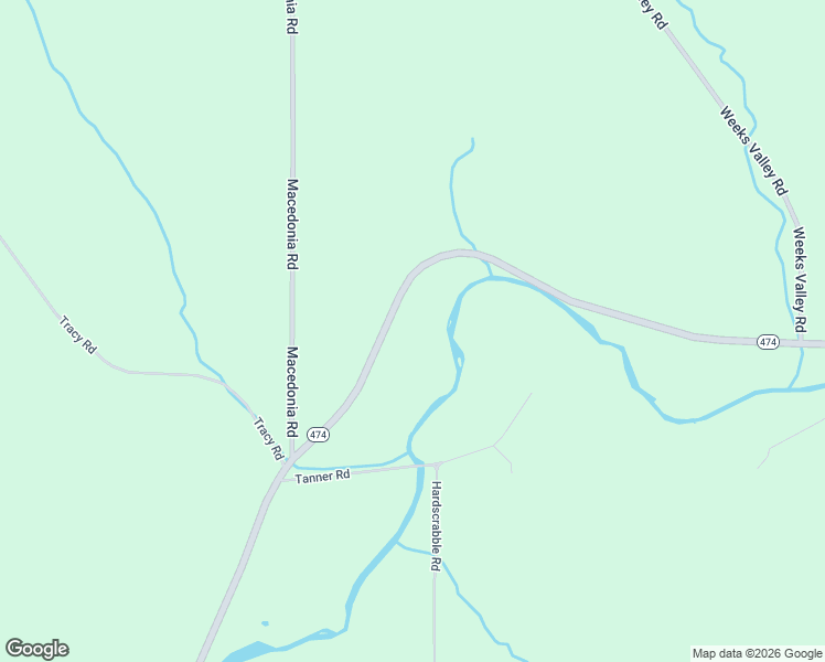 map of restaurants, bars, coffee shops, grocery stores, and more near 10427 Jamestown Road in Wattsburg