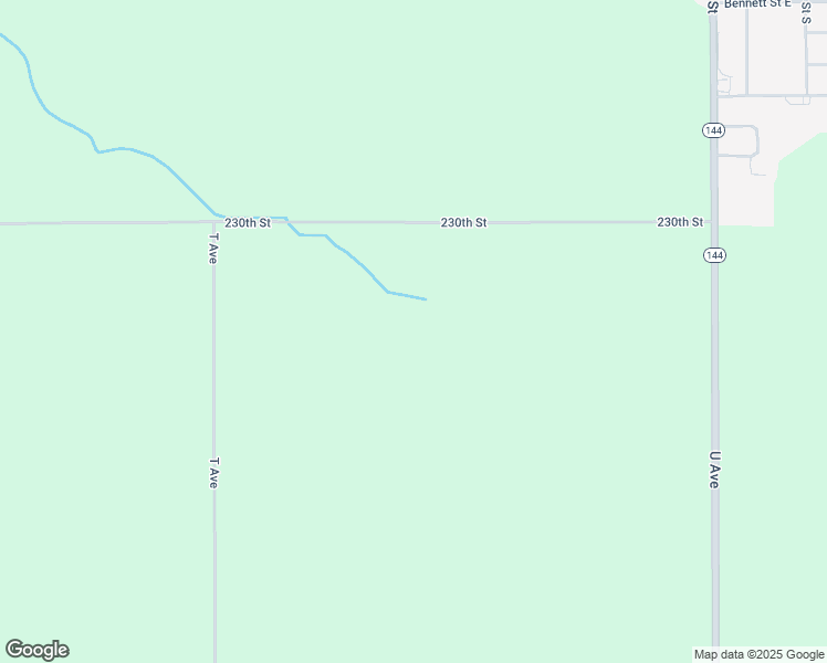 map of restaurants, bars, coffee shops, grocery stores, and more near in Grand Junction