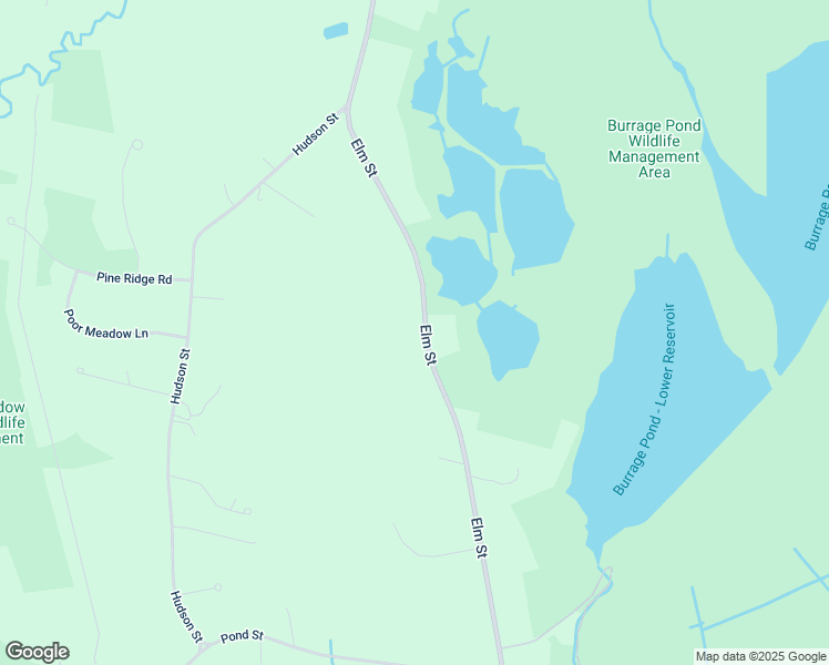 map of restaurants, bars, coffee shops, grocery stores, and more near 344 Elm Street in Halifax