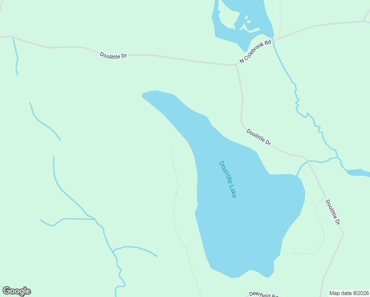 map of restaurants, bars, coffee shops, grocery stores, and more near 152 Tower Hill Road in Litchfield County