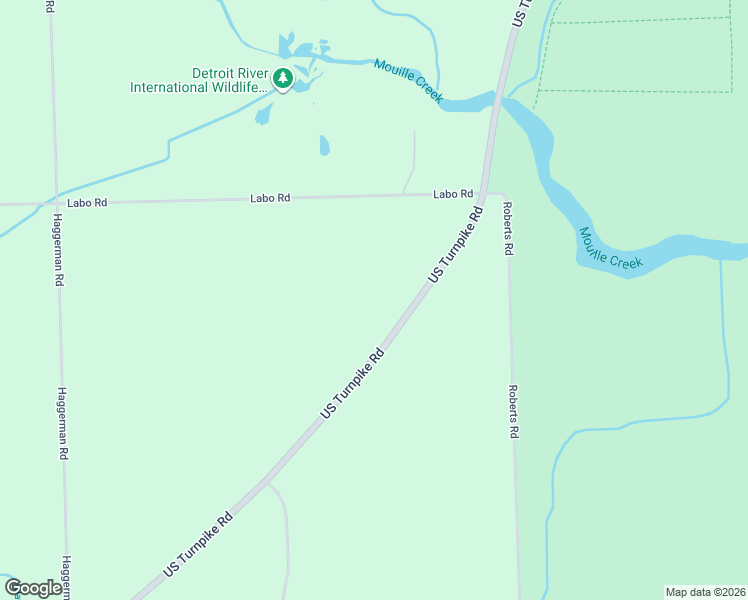 map of restaurants, bars, coffee shops, grocery stores, and more near in Rockwood