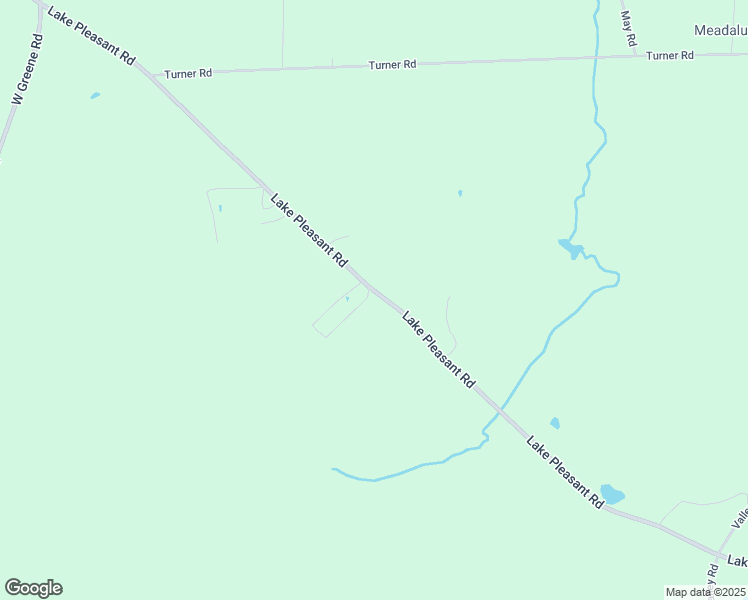 map of restaurants, bars, coffee shops, grocery stores, and more near 11292 Lake Pleasant Road in Union City