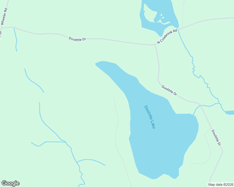 map of restaurants, bars, coffee shops, grocery stores, and more near 152 Tower Hill Road in Litchfield County