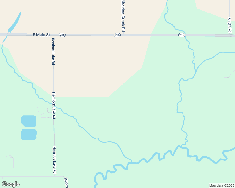 map of restaurants, bars, coffee shops, grocery stores, and more near in Marcellus