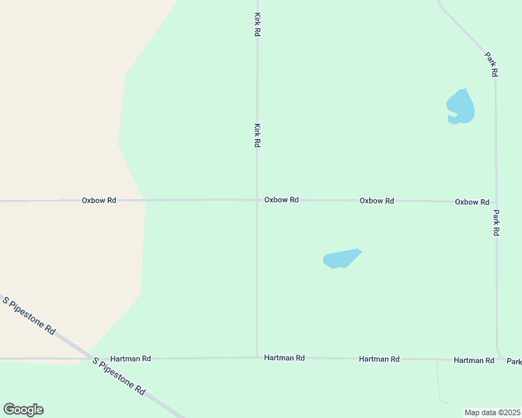 map of restaurants, bars, coffee shops, grocery stores, and more near 5341 Kirk Road in Eau Claire