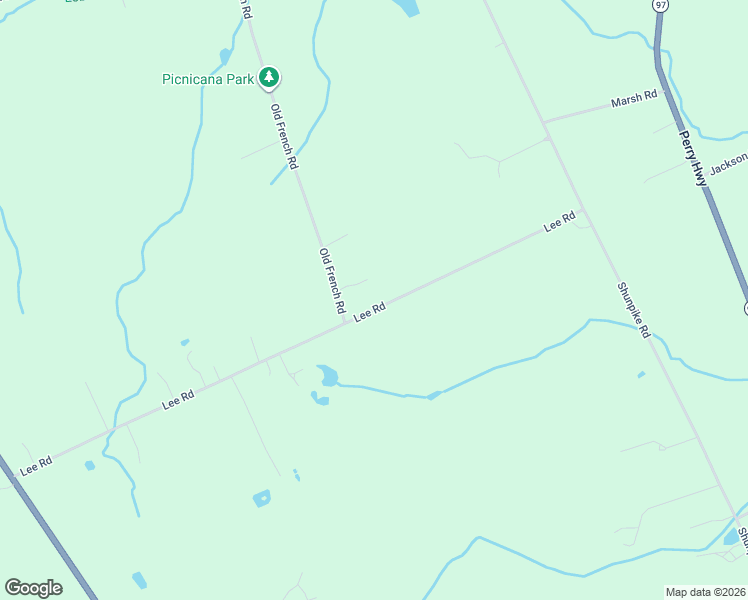 map of restaurants, bars, coffee shops, grocery stores, and more near 890 Lee Road in Waterford