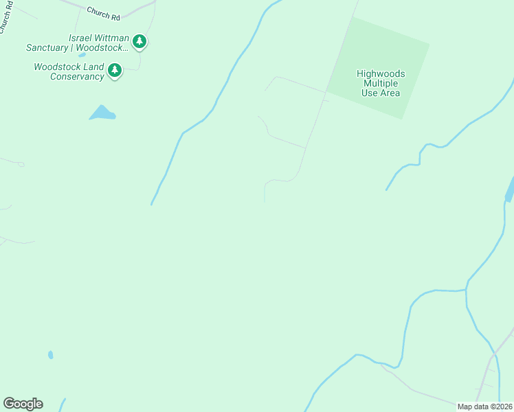 map of restaurants, bars, coffee shops, grocery stores, and more near 329 Dutchtown Road in Saugerties