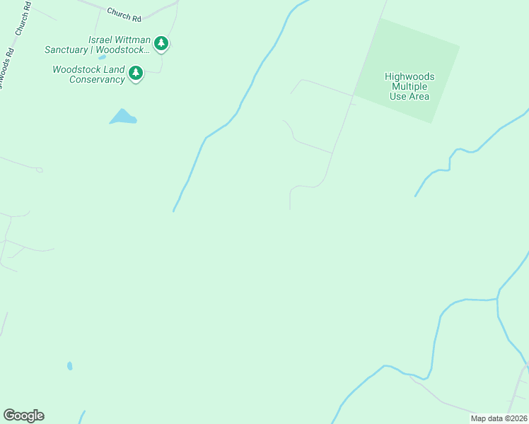 map of restaurants, bars, coffee shops, grocery stores, and more near 329 Dutchtown Road in Saugerties